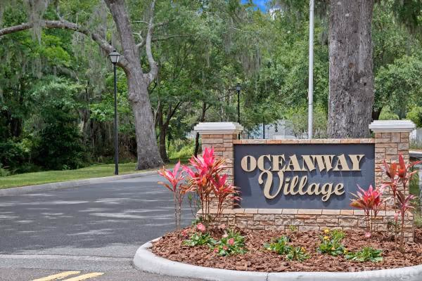 OceanWay Park photo 1